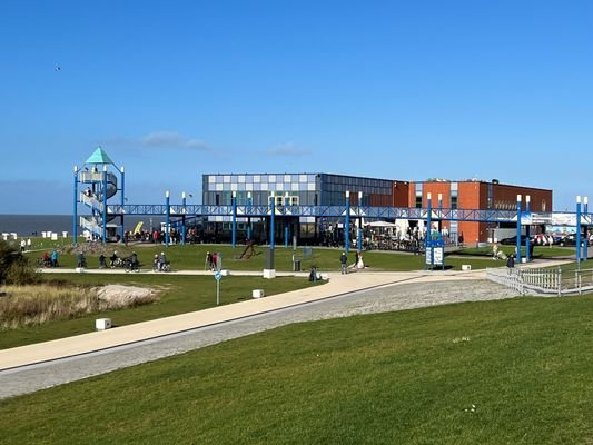 Norddeich