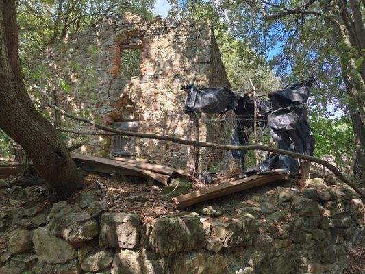 8a310dac-777b-46e3-87d1-d7e206aed182