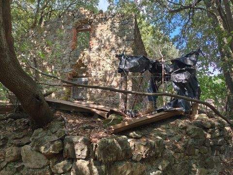 Massa Marittima Grundstücke, Massa Marittima Grundstück kaufen