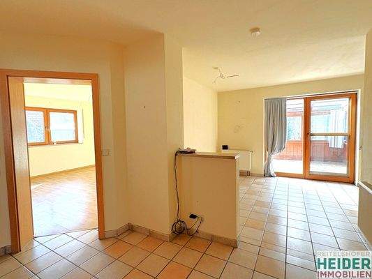 1747 EG offene Diele