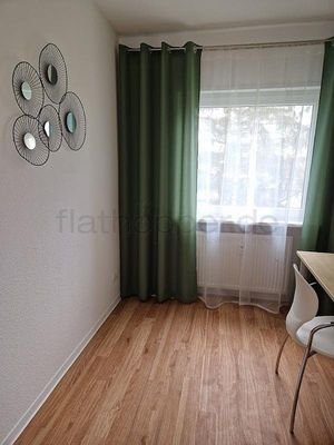 Bild 9.jpg