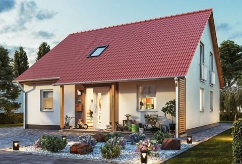 Carlow Häuser, Carlow Haus kaufen