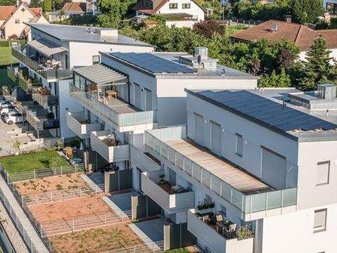 Heideck Wohnungen, Heideck Wohnung kaufen