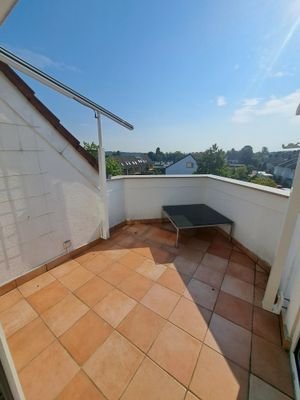 Loggia.jpg