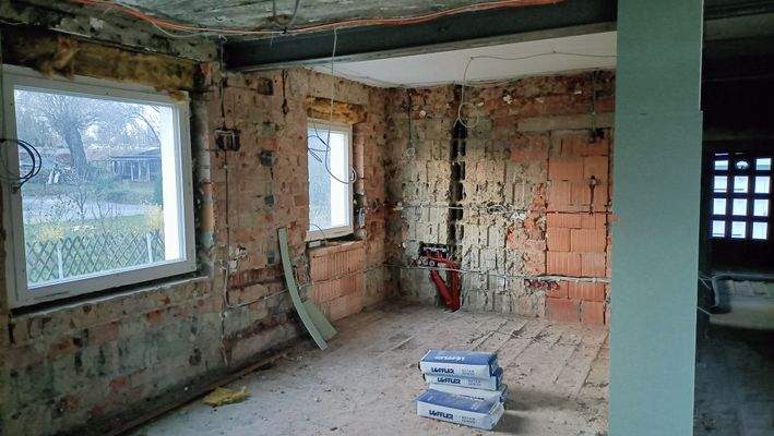 geplantes Wohnzimmer.jpg