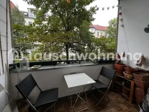 Berlin Wohnungen, Berlin Wohnung mieten