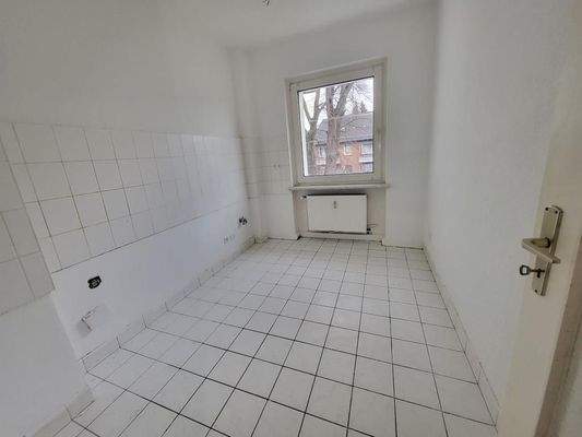 Moosbergstr-15-WE29-KÜ