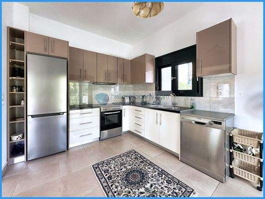 31230573fc7b424d9d10cf5cd992f622-original