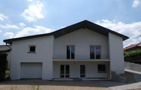 Bexbach Wohnungen, Bexbach Wohnung mieten