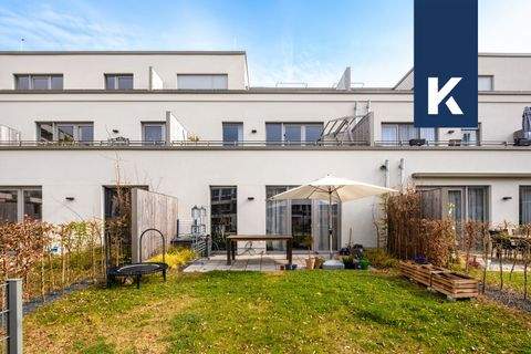 Bonn Wohnungen, Bonn Wohnung kaufen