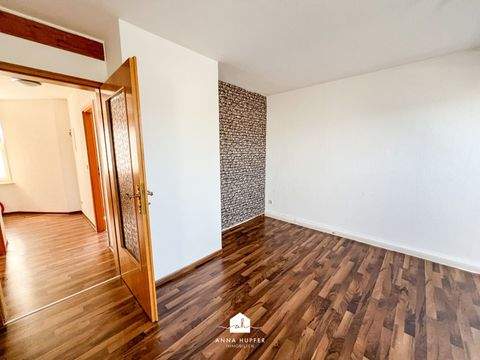 Gera Wohnungen, Gera Wohnung mieten