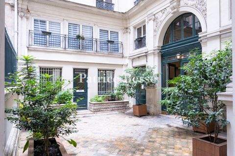 Paris Wohnungen, Paris Wohnung kaufen