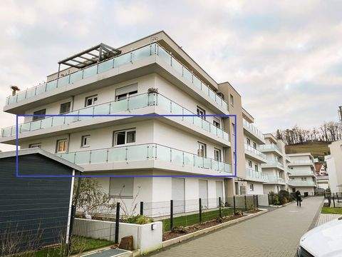 Kandern Wohnungen, Kandern Wohnung mieten