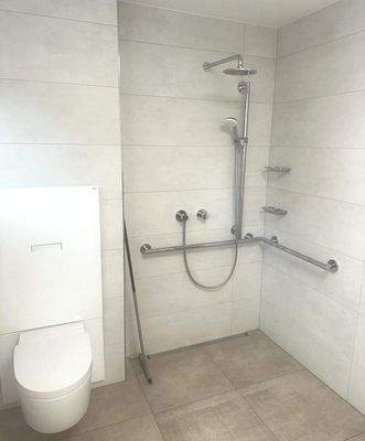 EG_Anbau_Duschbad behindertengerecht