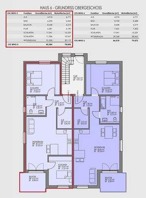 Haus 15 F - OG - WHG 5.jpg