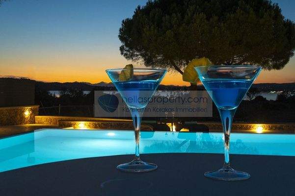 Villa Peloponnes (37)