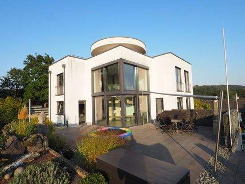 Niederelbert Häuser, Niederelbert Haus kaufen