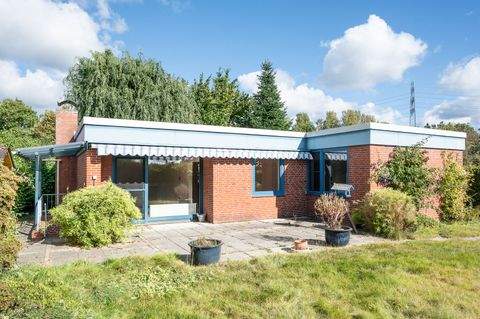 Hamburg Häuser, Hamburg Haus kaufen