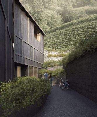 Mauracherhof Innenhof.jpg