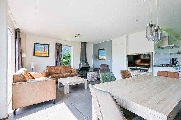 Beachpark Texel Stappeland 103 De Koog -06.jpg