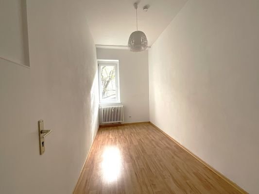 Kleines Zimmer 2