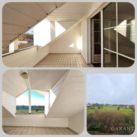 Crailsheim Wohnungen, Crailsheim Wohnung kaufen