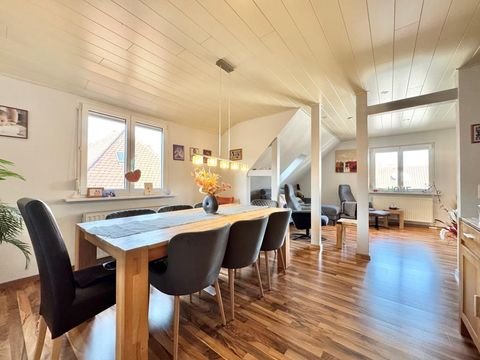 Stuttgart (Wangen) Wohnungen, Stuttgart (Wangen) Wohnung kaufen