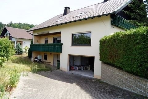 Marktrodach Häuser, Marktrodach Haus mieten 