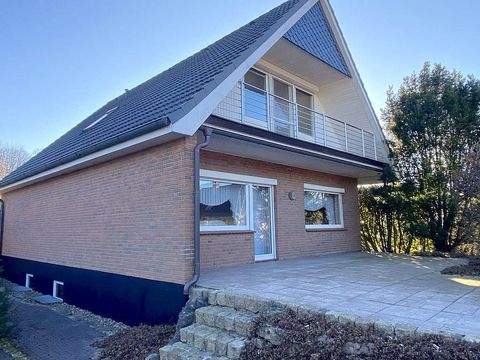 Beverstedt Häuser, Beverstedt Haus kaufen