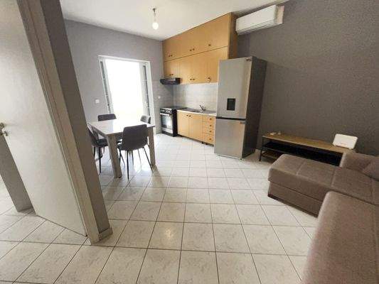 Apartment For Sale in Pasakaki, Chania image00002.jpg