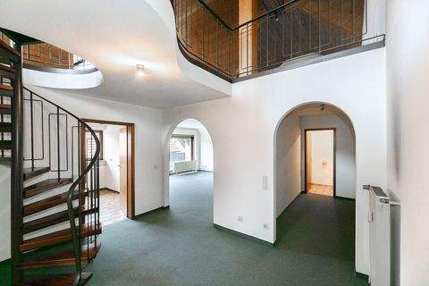 Neu-Ulm / Pfuhl Wohnungen, Neu-Ulm / Pfuhl Wohnung kaufen