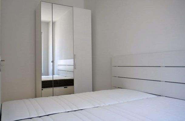 Schlafbereich 1.0.JPG