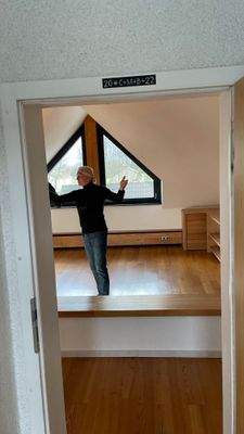 Der herrliche Wohnbereich.jpg