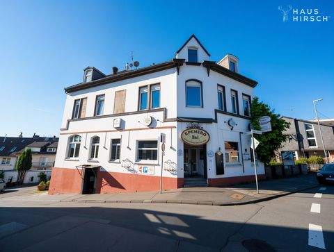 Remscheid Häuser, Remscheid Haus kaufen