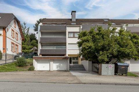 Bochum Wohnungen, Bochum Wohnung kaufen