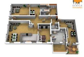 Grundriss_Hasel_21.07.2026.jpg