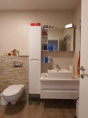 20211207_114129[1] (1)