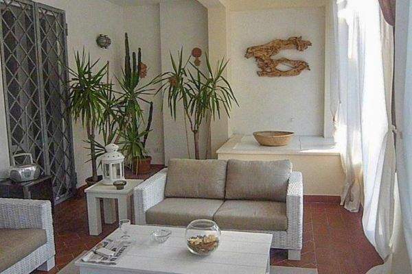 Agenzia Immobiliare Forte dei Marmi 3.jpg