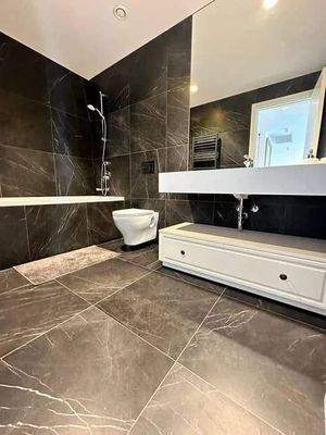 photo_01283_91288 (5).jpg