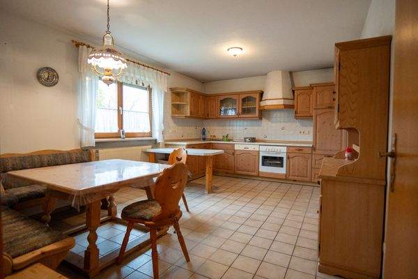 Küche und Essbereich.jpg