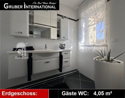 Bild 22