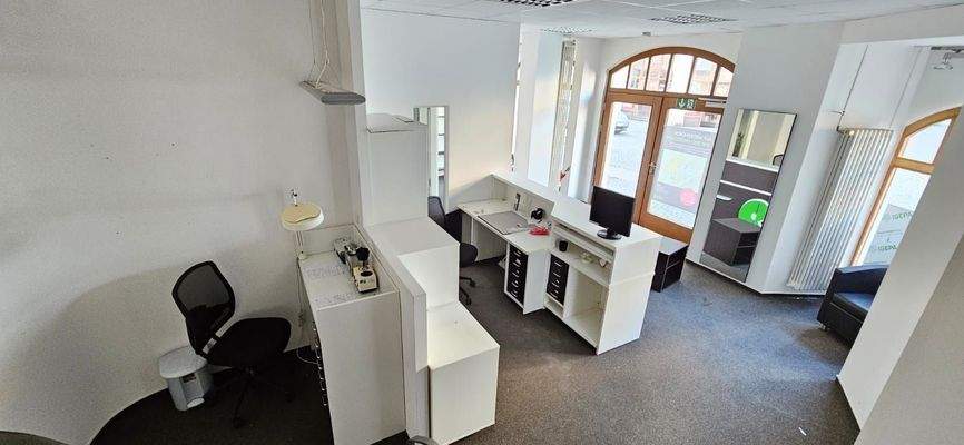 PHOTO-2024-11-26-14-01-22 2.jpg