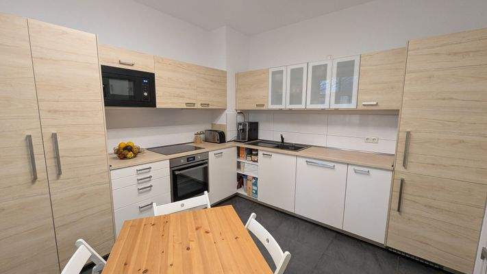 04a_Einbauküche Mieter.jpg