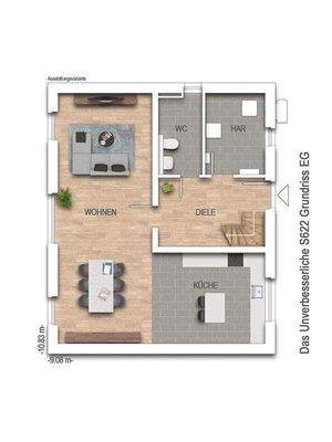 AS622_Prospekt EG.jpg