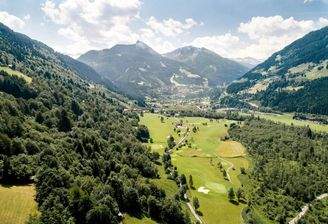 goldplatz-bad-bruck.1280x853m1.316.jpg