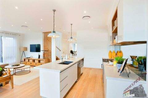 Niederthalheim Häuser, Niederthalheim Haus kaufen