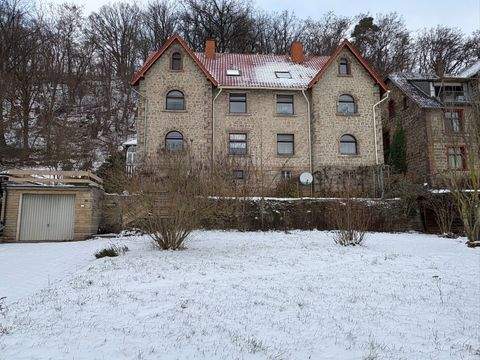 Volkmarsen Häuser, Volkmarsen Haus kaufen
