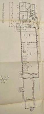 Grundriss EG_Bergkristall