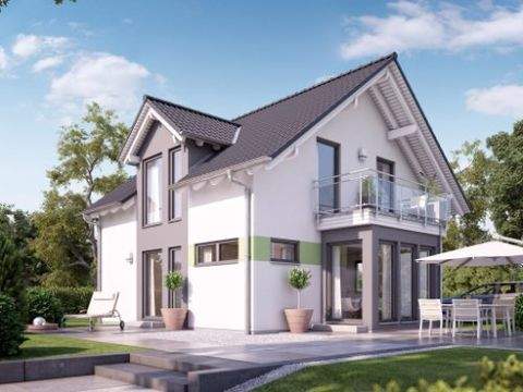 Burgthann Häuser, Burgthann Haus kaufen