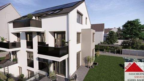 Stuttgart Wohnungen, Stuttgart Wohnung kaufen